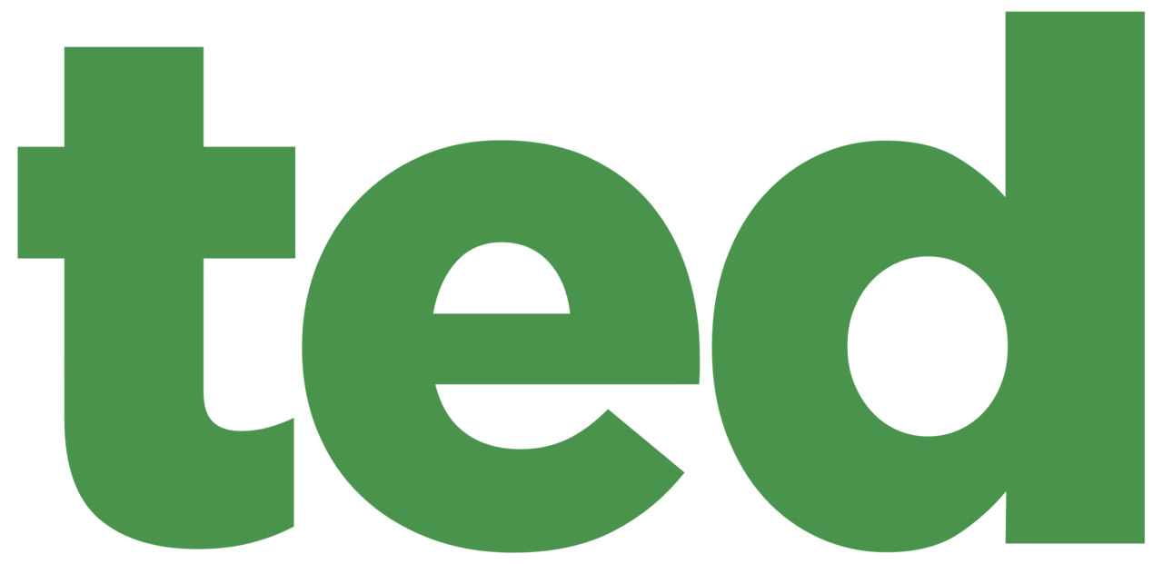 Why Ted Raimi Net Worth Isn't in Our TED Talk & Medical Data